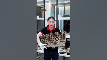 Vacuum casting #vacuumcasting #cnc #prototype #3dprinting #rapidtooling