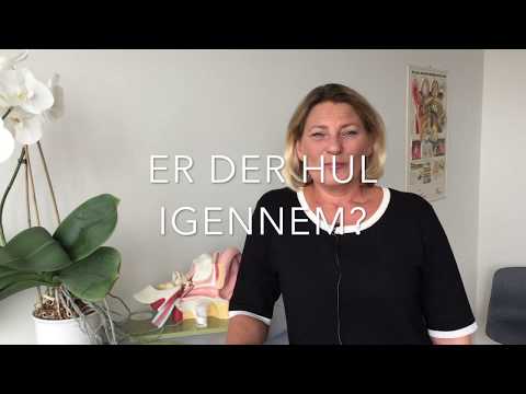 taastrup gift mand søger kvinde ældre 20 for forholdet taastrup gift mand søger kvinde ældre 20 for forholdet
