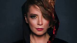 Özge Özti̇mur Orkestrasi - Oyun Havalari Resimi