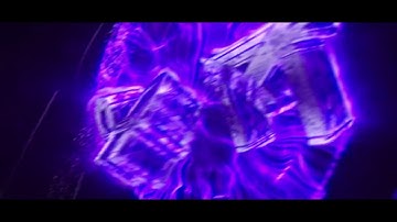 Iทτrσ |#399| SaM