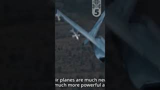 Андрію "Джусу" Пільщикову президент посмертно присвоїв звання Героя України @5channel