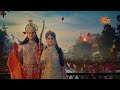 Shrimad Ramayan | Sita Haran | Promo | 9:00AM | @sunneo ​