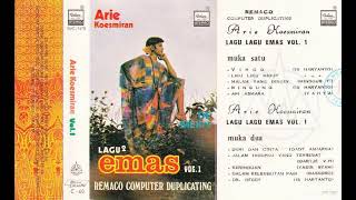 Download Lagu dr. Deddy (Is Haryanto) - Arie Koesmiran MP3