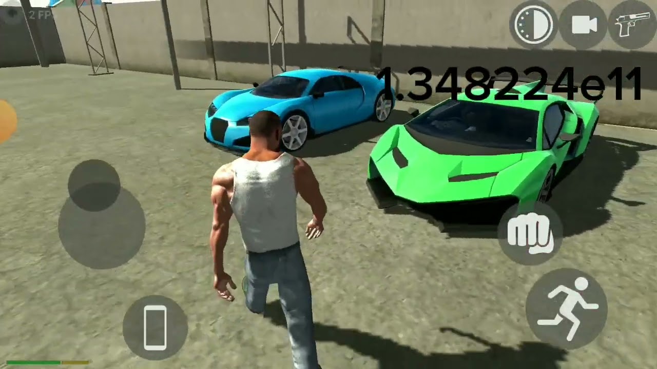 父親節特別影集:下集