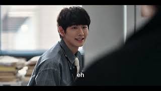 The Prosecutor s Proposal (2026) Episode 3 ENG SUB K BL