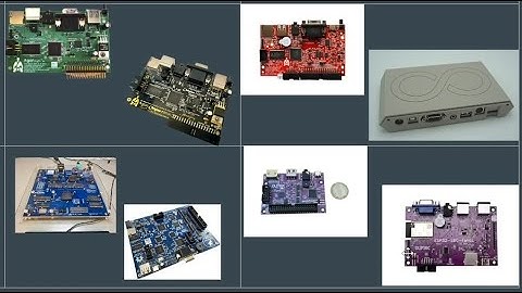 AgonTV: SENSATION and (potential) CONTROVERSY in the Agonverse!
