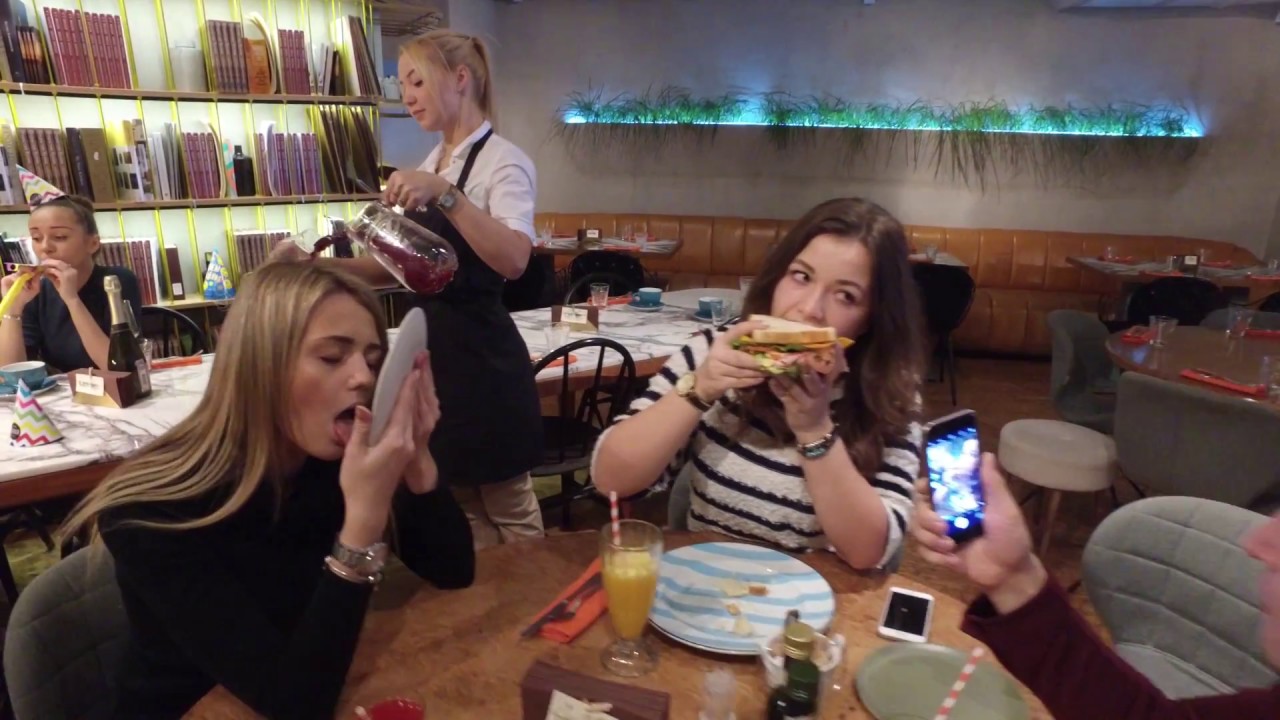 Белка астрахань кафе Белка астрахань кафе