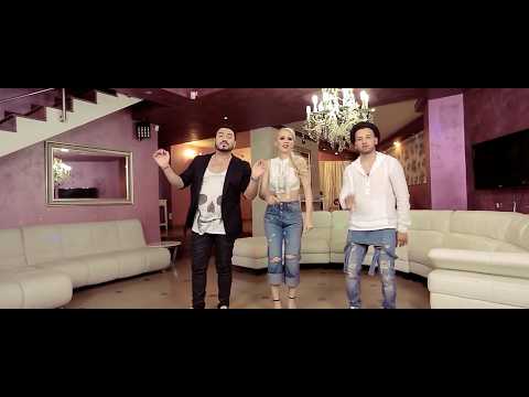 Mr Juve - Claudia - Inima mea nu poate sa stea departe de tine
