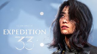 CLAIR OBSCUR: EXPEDITION 33 #16 - A Verdade Sobre Maelle! | Em Português PT-BR