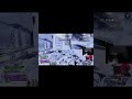 rprx - Apex Legends #shorts #apexlegends #apexclips