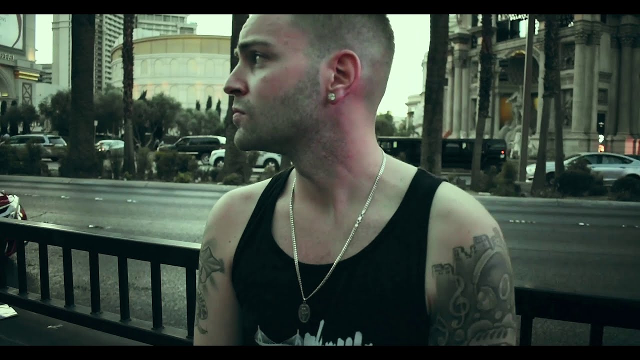 AGrace - Visions (Official Video) adlı videoyu YouTube'da izle AGrace - Visions (Official Video) adlı videoyu YouTube'da izle