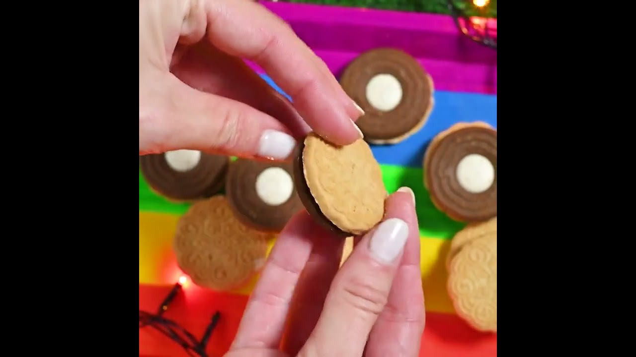 EXPERIMENT! CHOCO CANDY VS MEAT GRINDER 