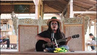 PAPUA MAMAE ((Merdekalah jiwanya, Merdekalah Hatinya))