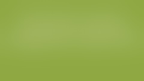 ECO-02 ka solved assignment/eco-02 ka solved assignment copy 2024 #bca #2semester #assignment #ignou