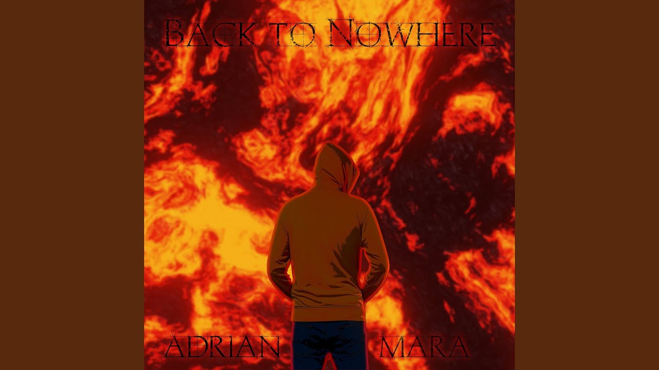 Watch Somewhere Between Good and Evil on YouTube Watch Somewhere Between Good and Evil on YouTube