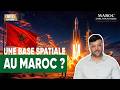 Dakhla : Pourquoi la NASA mise sur le Maroc 🚀