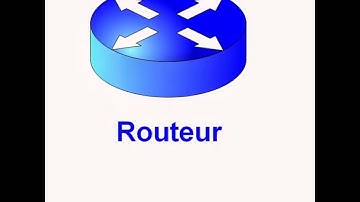 sécurité des réseaux