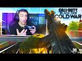 the NEW BLACK OPS...I LOVE IT! 😍 (FREE) - Black Ops Cold War Multiplayer