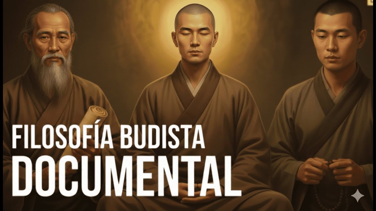 EL VIAJE ESPIRITUAL Samsara Karma, Muerte y Vida