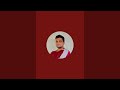 Neeraj Classes is live कक्षा 10 कृषि विज्ञान इसमें लघु उत्तरीय और दीर्घ उत्तरीय प्रश्न देखें सभी