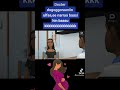 Docter Dogonggoraaniin Ulfaa Ee Ilmoo Narraa Baasi Docter Dogonggoraaniin Ulfaa Ee Ilmoo Narraa Baasi
