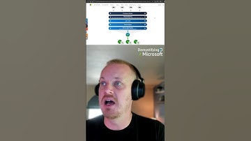 Inside Microsoft Defender for Office 365’s AI-Driven Protection