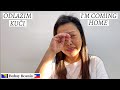 Zašto moramo ponovo da idemo kući na Filipine | Why we need to go to the Philippines again