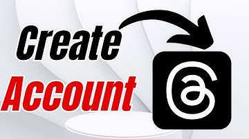 How to Create a Threads Account: Quick and Easy Setup Guide