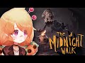 https://youtu.be/yDvqI-0RoxI