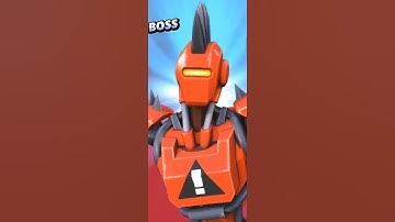 battle run game gameplay Android iOS walkthrough #short #trending #creatingforindia #(3)