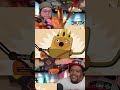 Finn Had To Put On The Crown! (Adventure Time Season 5 Episode 1 and 2)