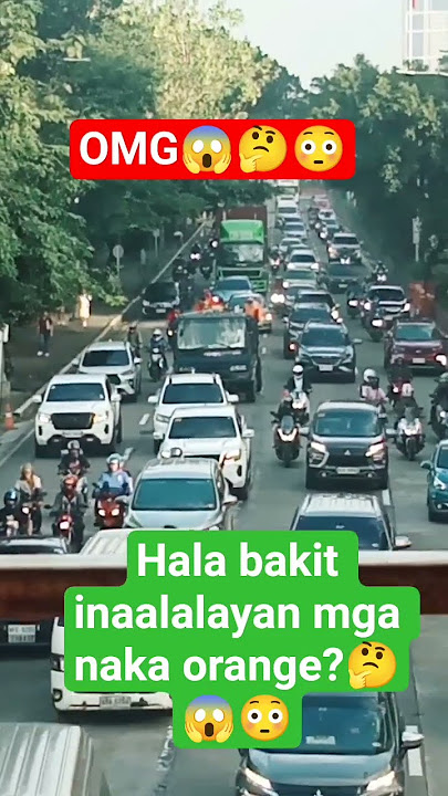 Nako po wag kukurap ng ilang Segundo 😱🤔🙄#viralvideo #trindding #shortvideo