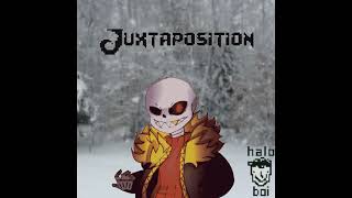 Underfell - Juxtaposition