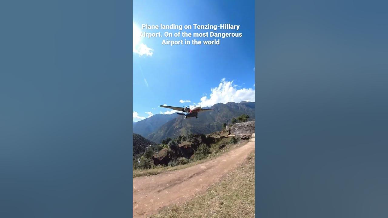 Tenzing Dalha