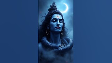 हर हर शंभू तो बोलो |Mahadev status |Bholenath #bholenath #mahadev #shorts #trekflax  #status