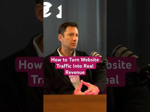 buy cheap organic traffic