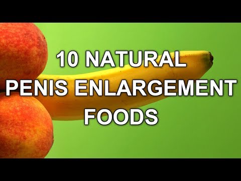 What Vitamins Help Male Enhancement Male Enhancements Male Enhancement Pills