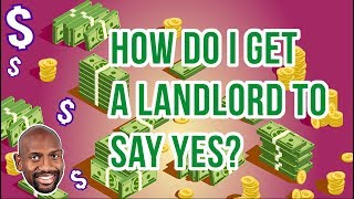 How Do I Get A Landlord To Say Yes To My Airbnb Business?