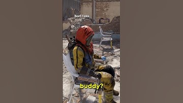 Trading from a Rock in Rust