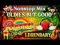Trend Reggae Love Songs 2026 🌈 Nonstop Relaxing Reggae Songs || Best Classic Reggae Music Mix