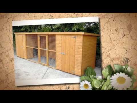 glasgow-dog-kennels-for-sale-tel-07976-931631