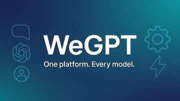 Gemini 2.5 Flash’s Mind Blowing Agentic Performance 🤯🤖