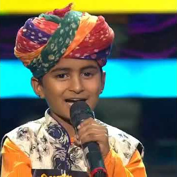 look chup Na Jao ji superhit song