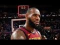 Mind the game lebron james  jj redicks basketball podcast nba draft nock 2024