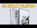 En gl android telefon  mthi donanm iddial fiyat