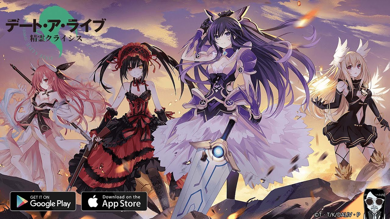 Check out BOO the animebased social app Make friends date or chat with  likeminded souls Boo is a top 30 social app in the US and top  Instagram