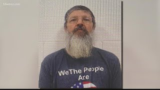 Johnson County Ministry Operator Who Adopted Disabled Children Arrested For Child Cruelty