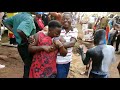 Ebitiisa Mu Nyege Nyege E Jinja Ebitiisa Mu Nyege Nyege E Jinja