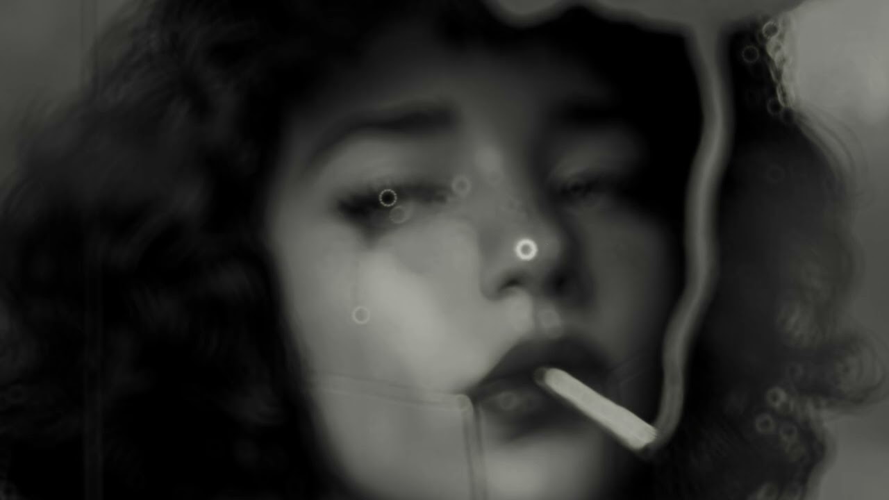 Şebnem Ferah - Babam Oğlum (English Lyrics)