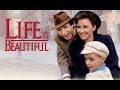 Life is BeautLa vita è Bella &quot; Viva Giosuè &quot;- Life is Beautiful soundtrack by Nicola Piovani ♫